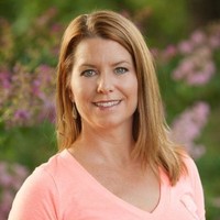 Club Pilates Employee Lorri Carter's profile photo