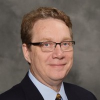 Mark Hillyer Email & Phone Number