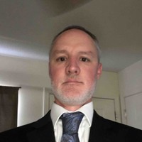 Kenneth Cornwell Email & Phone Number