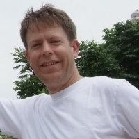 Ultramain Systems, Inc. Employee Tim Spears's profile photo