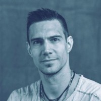 MBDA Employee Pascal Mace's profile photo
