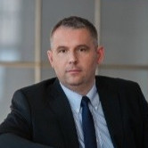 Balázs Szabó Email