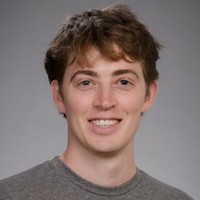 Derrick Hicks Email & Phone Number