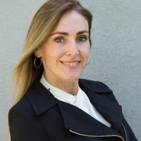 Lorena A. Lopez Email