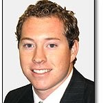 Joshua Dillon Email & Phone Number