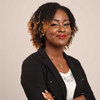 V.A.O.B Employee Shana Keller's profile photo