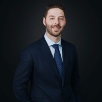 Dean Perlman Email & Phone Number