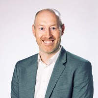 ATCO Electric Employee Nathan Coutu's profile photo