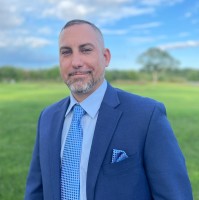 Michael Sowers Email & Phone Number