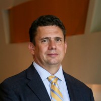 Edupoint Educational Systems, LLC Employee Allen Miedema's profile photo