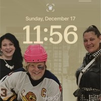 Kim Workman Email & Phone Number