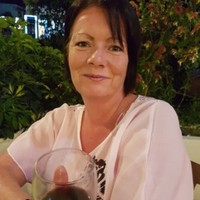 Jotun Employee Jane Carolan's profile photo