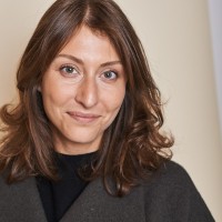 TinyWins Employee Charlotte Baxter's profile photo