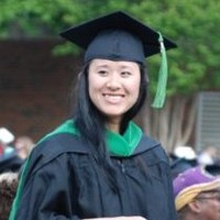 Summit Urgent Care & Occupational Medicine Employee Dan Vo's profile photo