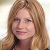 Molly Msf Email & Phone Number