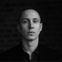 Narva Employee Bertil Wassén's profile photo
