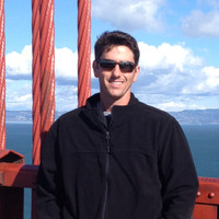 Cain's Pipeline & Industrial Service LLC Employee Larry Cain's profile photo