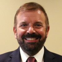 David Schramm