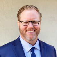 Gregg Rubenstein Email & Phone Number