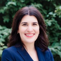 Carrie Almasi Email & Phone Number