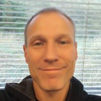 Om Roberts Email & Phone Number