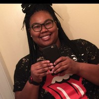 Commonwealth Eye Care Associates Employee Erica Davenport's profile photo