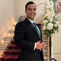 Mohamed Dhallam Email & Phone Number