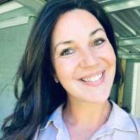 Heather Carr Email