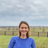 Stone Farm Employee Lynn Hancock's profile photo