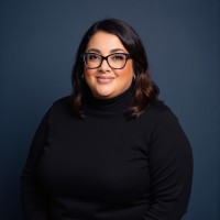 Julie Ramirez Email & Phone Number