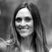 Kellie Berry