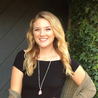 ShareVault Employee Melissa Cornwell's profile photo