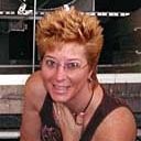 Managing Editor Inc. Employee Lori McCready's profile photo
