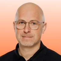 Jaumo Employee Jens Kammerer's profile photo
