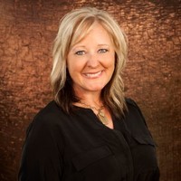 Berkshire Hathaway HomeServices Ambassador Real Estate Employee Shelly Anderson's profile photo