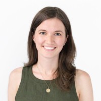 Float Studio Employee Lauren Begen's profile photo