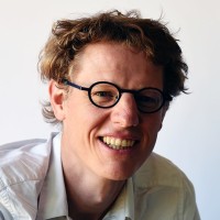 Equans Solar & Storage Employee Donatien Mourmant's profile photo