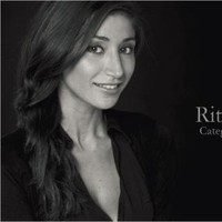Rita Smith Email
