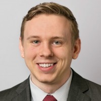 Derek Tharp Email & Phone Number