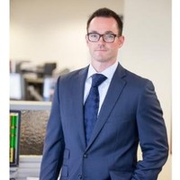 Payden & Rygel Employee Simon Deery's profile photo