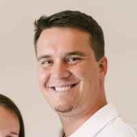 TimberTown Specialty Building Products Employee Rob Friend's profile photo