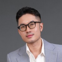 Suntory PepsiCo Vietnam Beverage Employee Hai Hoang's profile photo