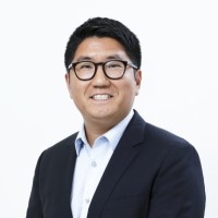 Brian D. Allgood Army Community Hospital Employee Gabriel Kim's profile photo