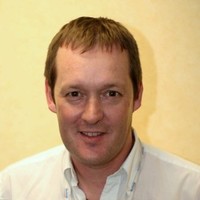 Murdo Morrison Email & Phone Number