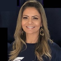 EGSYS Employee Adriana Bueno's profile photo