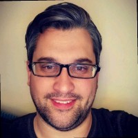 Bioscript Group Employee David Verdon's profile photo