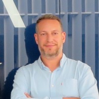 Solved Employee Karim Gaad's profile photo