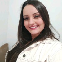 Aline de Abreu Email