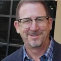 Approved Networks, a brand of Legrand  (Formerly Champion ONE) Employee Bob Spann's profile photo