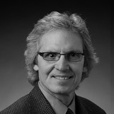 3D Exhibits, a Sparks Company Employee Kent Jones's profile photo